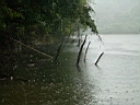 2004-09-26 021.JPG